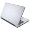 Laptop acer aspire v5-571p i3-2377m 4gb 500gb windows