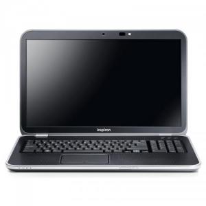 Laptop Dell Inspiron 17R 7720 FullHD i7-3630QM GT 650M 8GB 1TB Blu-Ray