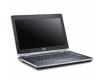 Laptop Dell Latitude E6530 i7-3520M 4GB 750GB nVidia NVS 5200M Windows 8