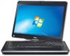 Laptop Dell Latitude XT3 i7-2640M 6GB SSD 128Gb Windows 7