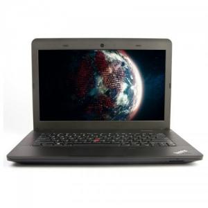 Laptop Lenovo ThinkPad Edge E431 i5-3230M 4GB 1TB GeForce GT 730M Free DOS