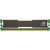 Memorie mushkin silverline stiletto 12gb ddr3 1600mhz