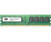Memorie server HP 2GB (1x2GB) Single Rank x8 PC3L-10600E
