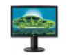 Monitor lcd lg w2420r-bn