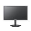 Monitor LCD Samsung 22'', Wide, DVI, Boxe, Negru, B2240MW