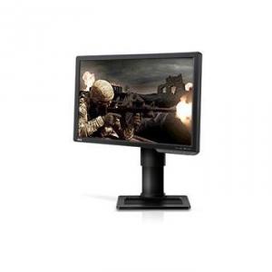 Monitor LED 24 BenQ XL2410T Full HD Black