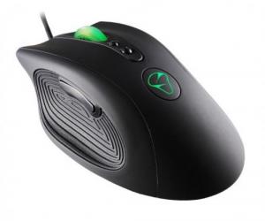 Mouse gaming Mionix Saiph 3200