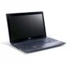 Notebook  Acer Aspire 5750-32314G32Mnkk  i3-2310M 4GB 320GB HD 3000 Linux