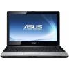 Notebook Asus U31SG-RX112D Pentium B960 4GB 500GB GeForce GT 610M