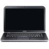 Notebook dell inspiron 7520 i5-3210m 4gb 1tb radeon