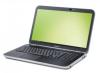 Notebook Dell Inspiron 7720 i7-3630QM 6GB 1TB GT 650M
