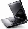 Notebook Dell Inspiron N5010 i3-370M 3GB 320GB