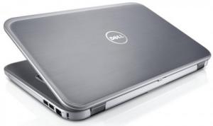Notebook Dell Inspiron N5520 i5-3210M 6GB 1TB 1GB  HD 7670M