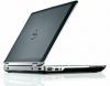 Notebook Dell Latitude E6520 i5-2430M 2GB 500GB