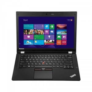 Notebook LENOVO ThinkPad T430 i5-3210M 4GB 180GB SSD NVS 5400M Windows 8 Pro