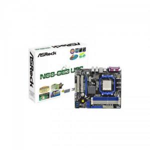 Placa de baza ASROCK N68-GE3 UCC