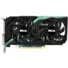 Placa video Sapphire Radeon HD7870 GHz Edition Dual-X 2GB GDDR5 256-bit