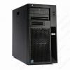 Server IBM Express x3200 M3 (7328K8G) Xeon X3440 2GB 2x 500GB