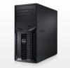 Server poweredge t110 ii tower