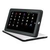 Tablet pc goclever tab