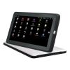 Tablet pc goclever tab a103