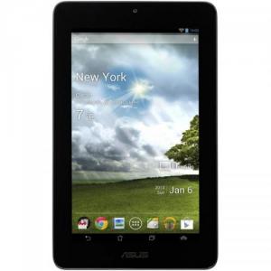 Tableta Asus ME172V MemoPad 16GB Android Sugar White