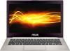 Ultrabook asus ux31a-c4029h 13.3 inch fullhd touchscreen