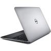 Ultrabook dell xps 13 i5-2467m 4gb 128gb ssd hd 3000 win 7