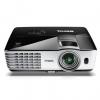 Videoproiector benq mx613st