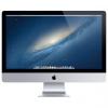 All in One Apple iMac i5 Quad 8GB 1TB GeForce GTX 675MX OS X Mountain Lion