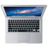 Apple MacBook Air 13 i5 1.8GHz 4GB 256GB SSD Intel HD4000 OS X Lion