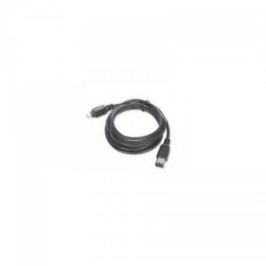 Cablu Gembird Firewire IEEE 1394 6P/4P 1.8m retail