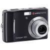 Camera foto AgfaPhoto COMPACT-100-BK