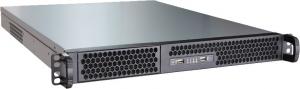 Carcasa server Inter-Tech IPC1U-1019L