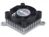 Cooler Akasa Chipset Cooling Kit AK-VCX-01
