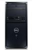 Desktop Dell Vostro 260 MT Pentium G630 4GB 500GB