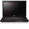Laptop DELL Latitude E6510 DL-271857820 Core i7 740QM 1.73GHz 7 Professional Silver
