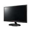 Monitor led lg 24en43ts-b