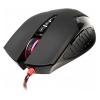 Mouse a4tech bloody v5 gaming