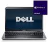 Notebook dell inspiron 5720 i5-3210m 6gb 1tb geforce