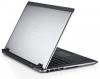 Notebook Dell Vostro 3360 i5-3317U 4GB 320GB