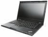 Notebook Lenovo ThinkPad T430s i7-3520M 4GB 500GB NVS 5200M Windows 8 Pro