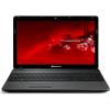Notebook packard bell easynote ts11 i5-2430m 6gb 500gb gt540m