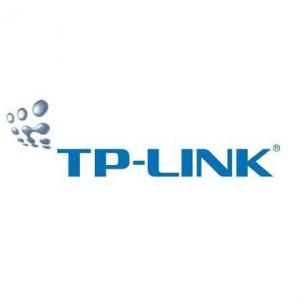 Placa de retea wireless TP-Link TL-WDN4800