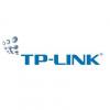 Placa de retea wireless tp-link