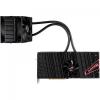 Placa video asus ares2-6gd5