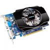 Placa video Gigabyte GeForce GT220