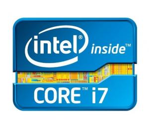 Procesor Intel Core i7 2700K 3.50GHz box