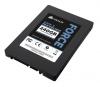 SSD Corsair Force Series 240GB