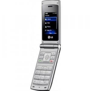 Telefon mobil LG A133